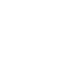 IT Staffing & Technology Recruitment